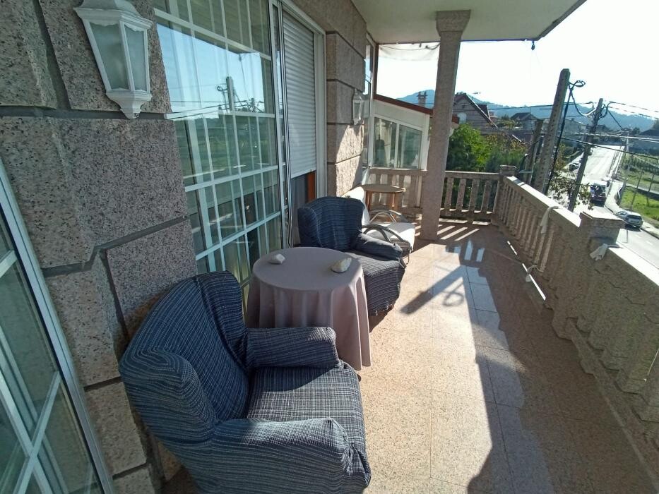 Images Centro de Atención a la 3ª Edad La Palmera