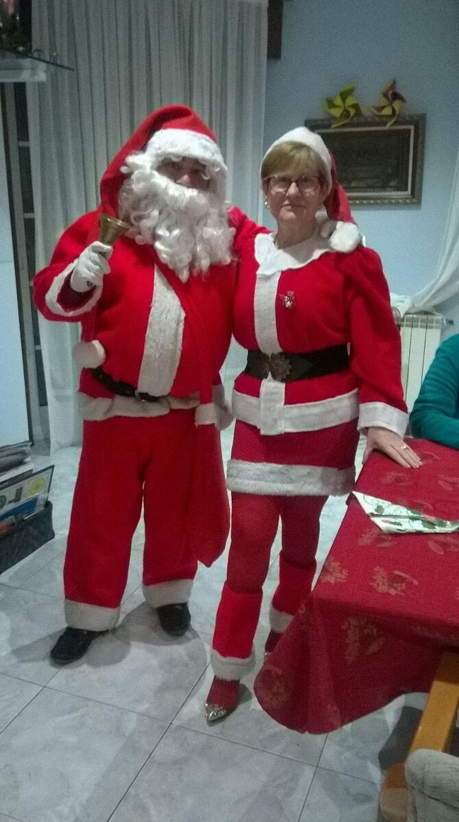 Images Centro de Atención a la 3ª Edad La Palmera