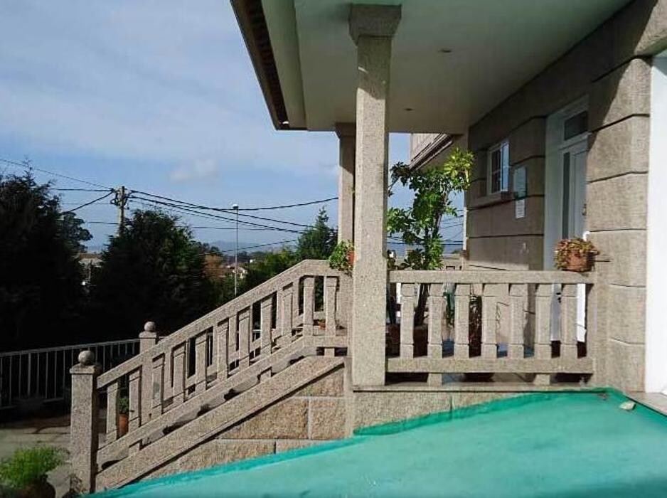 Images Centro de Atención a la 3ª Edad La Palmera