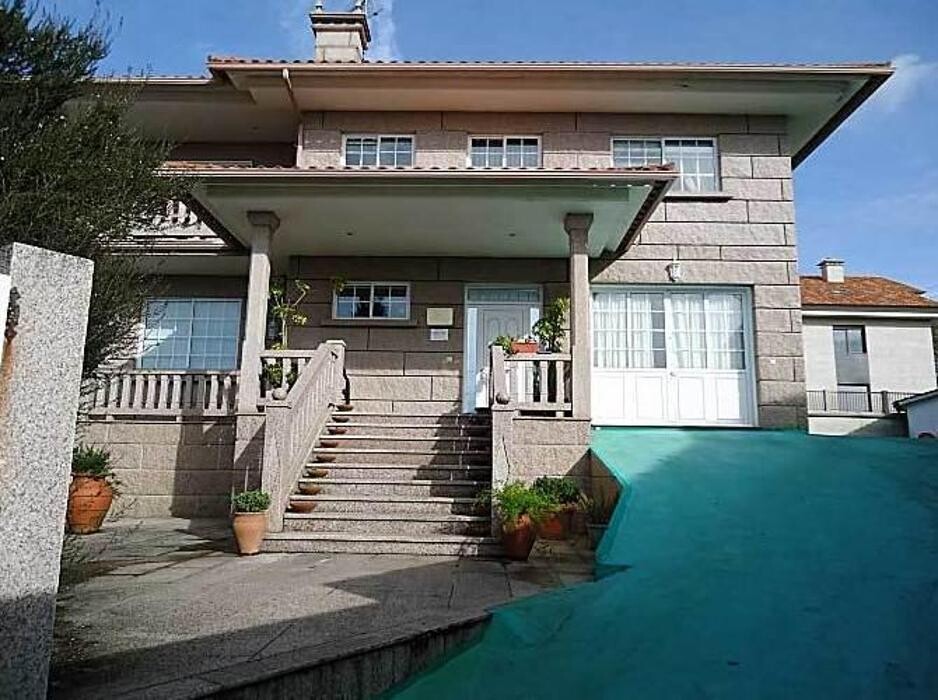 Images Centro de Atención a la 3ª Edad La Palmera