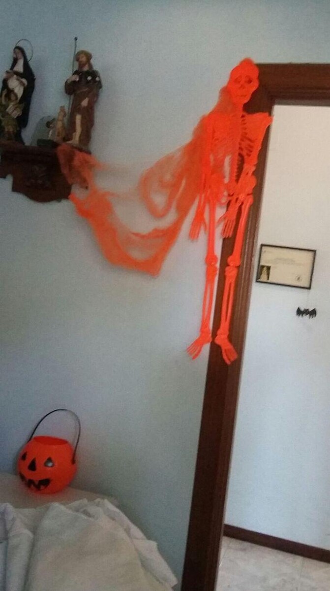 Images Centro de Atención a la 3ª Edad La Palmera