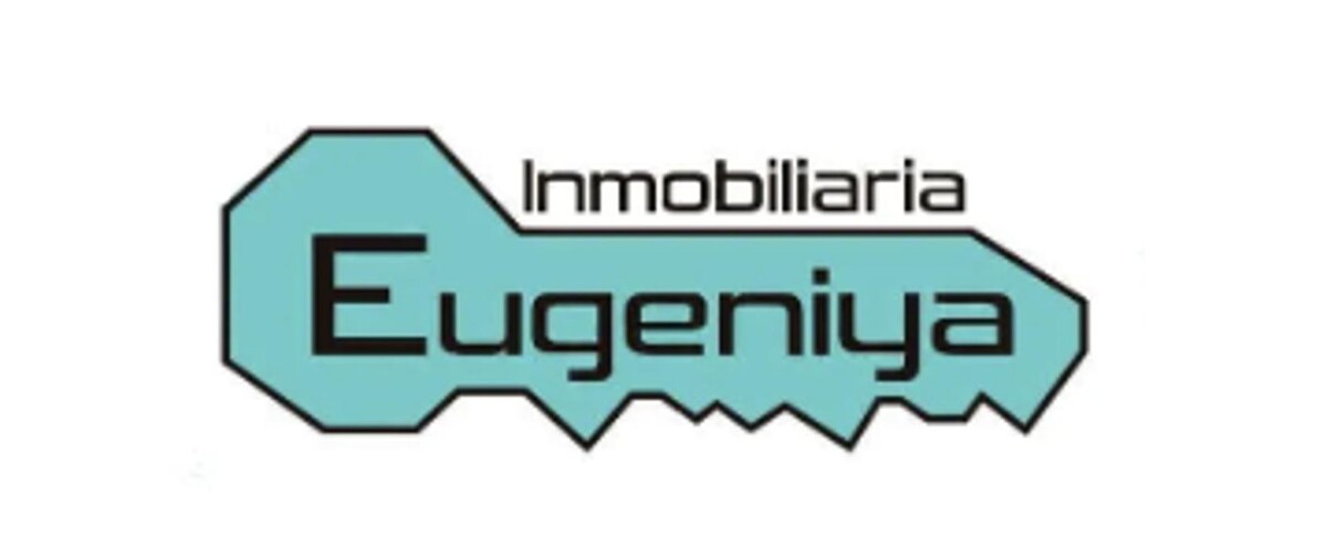 Inmobiliaria Eugeniya Logo