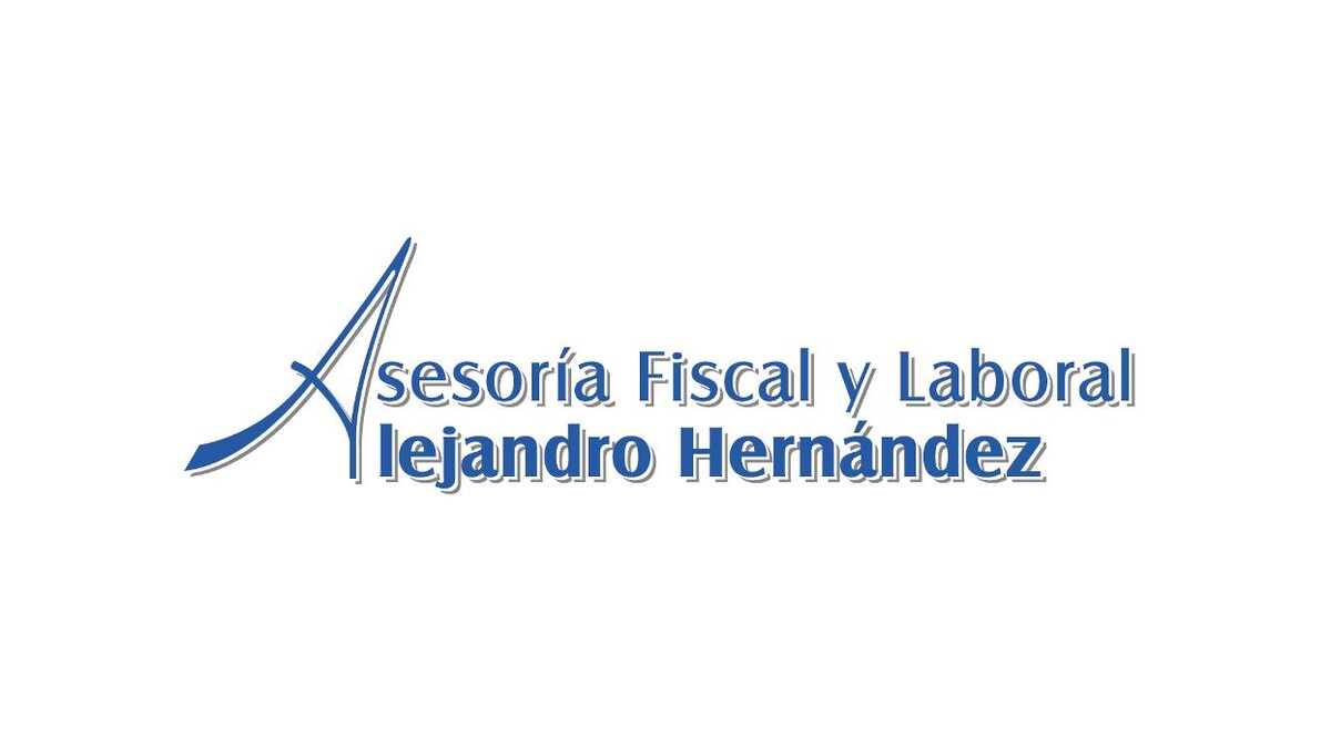 Images Asesoría Fiscal, Laboral Alejandro Hernández