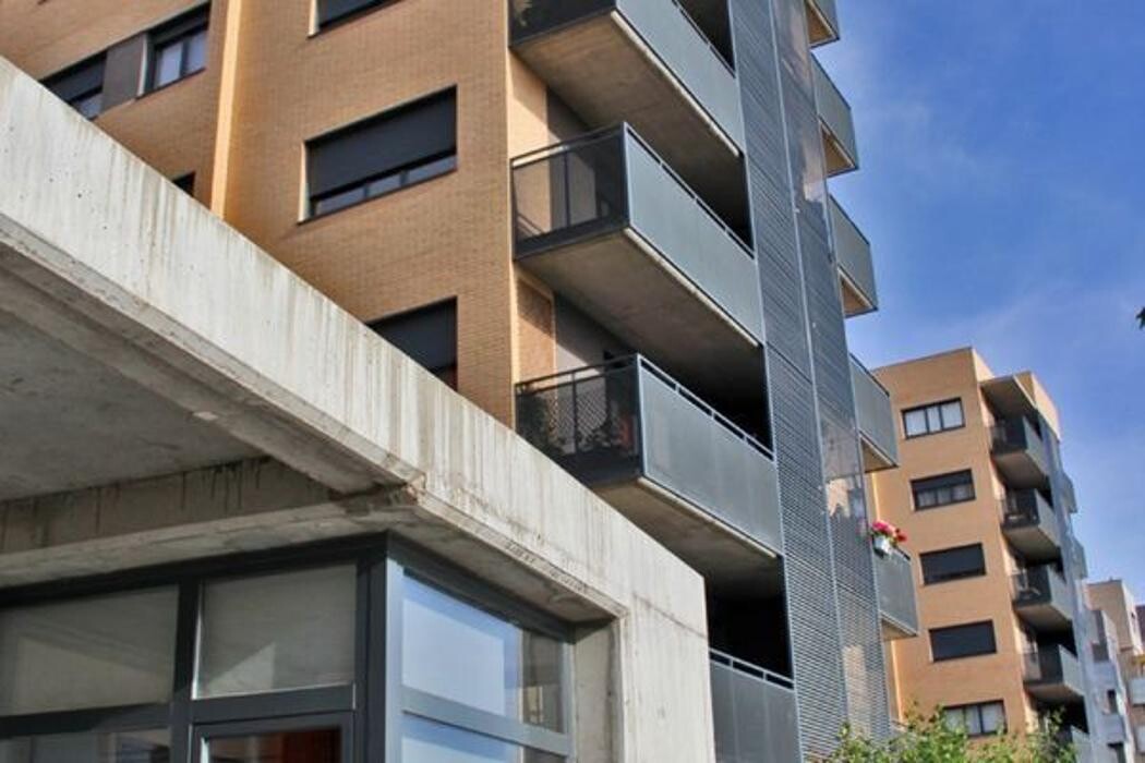 Images ADMINISTRACIONES GEDA