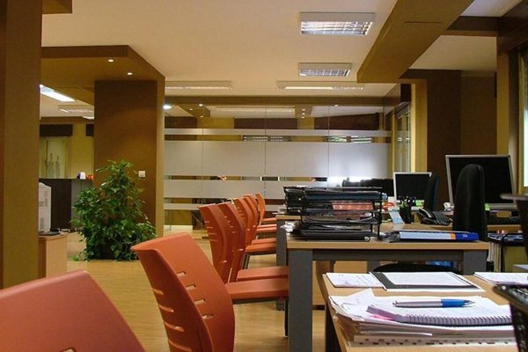 Images ADMINISTRACIONES GEDA