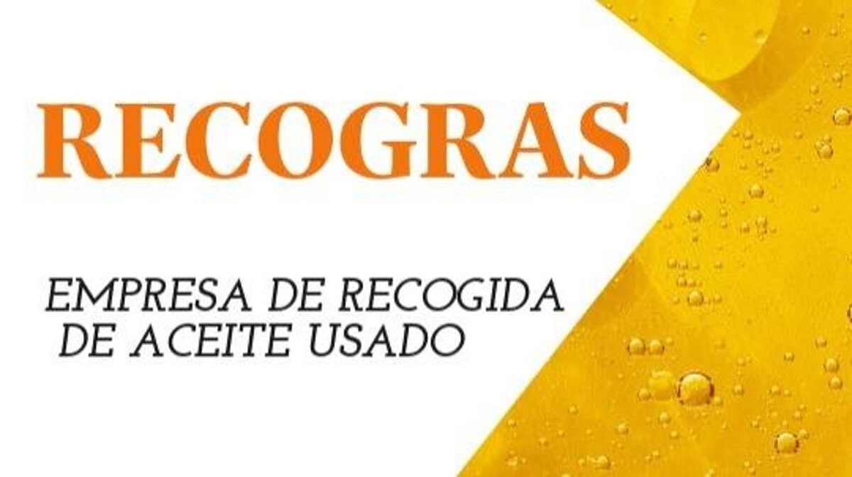 Images RECOGRAS