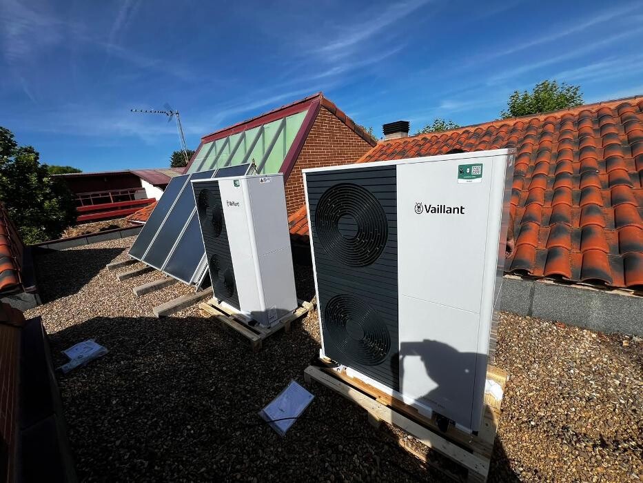 Images Climawind