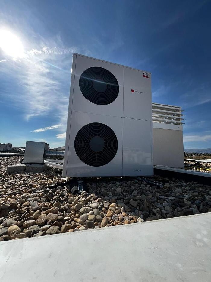 Images Climawind