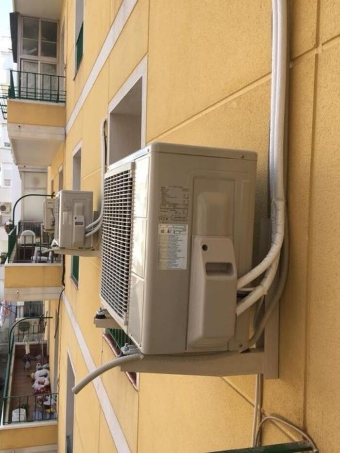 Images Climawind