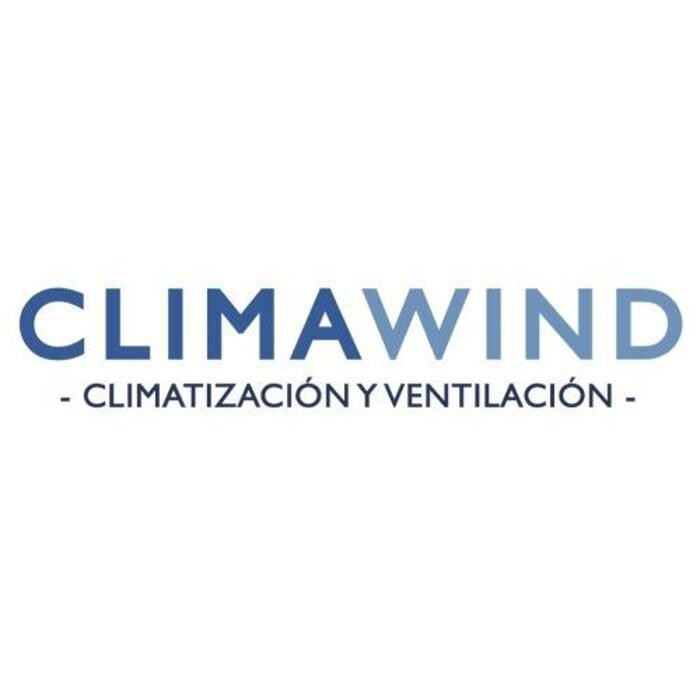 Images Climawind