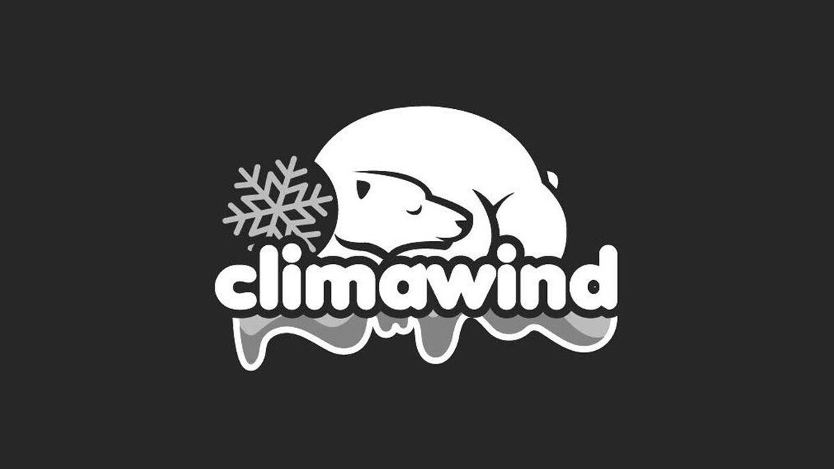 Images Climawind