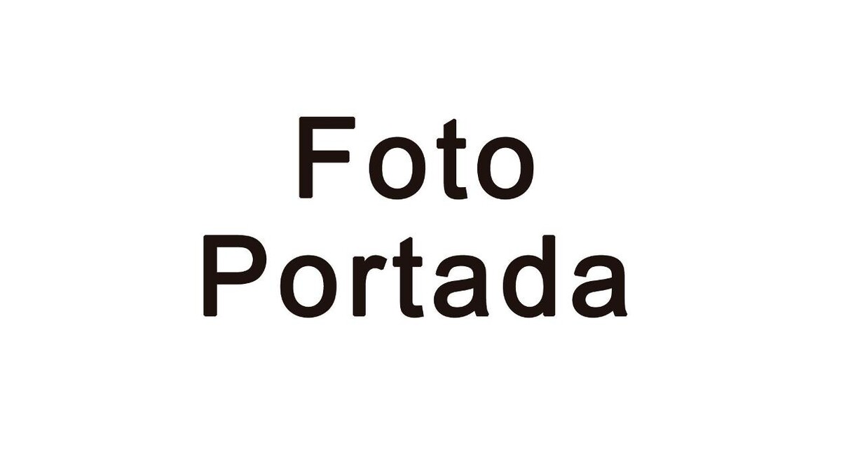 Images Pneumatica Leo