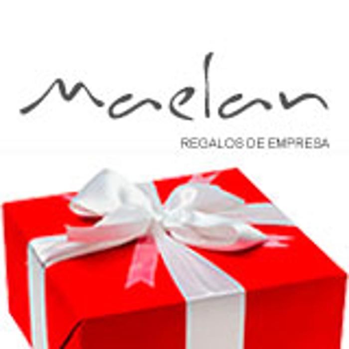 Images Maelan. Regalos de empresa.