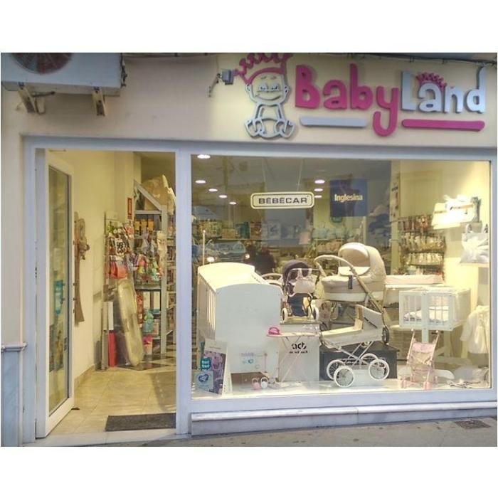 Images Babyland