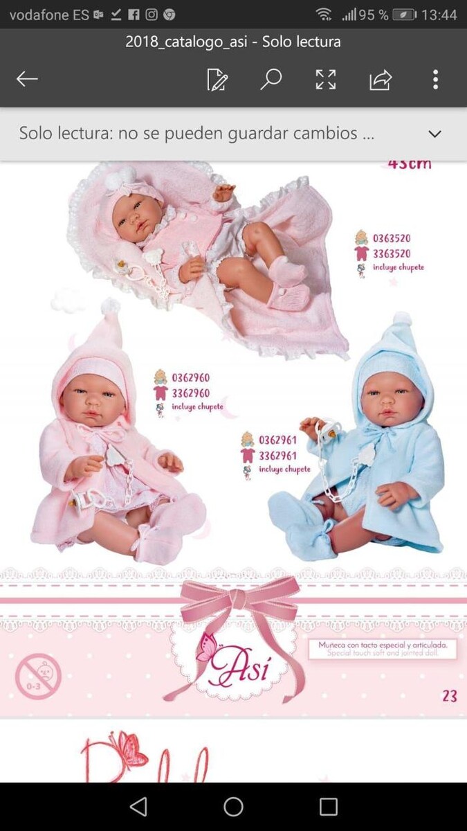 Images Babyland