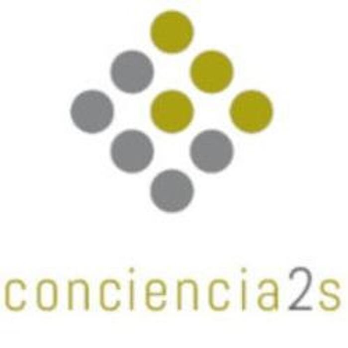 conciencia2s Logo