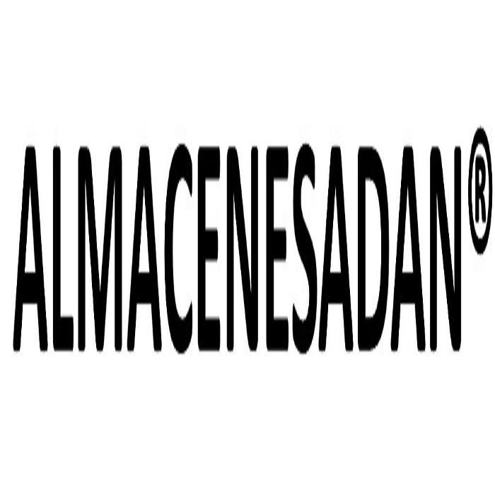 Images ALMACENESADAN