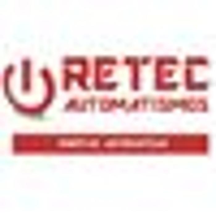 Images RETEC AUTOMATISMOS, PUERTAS AUTOMATICAS