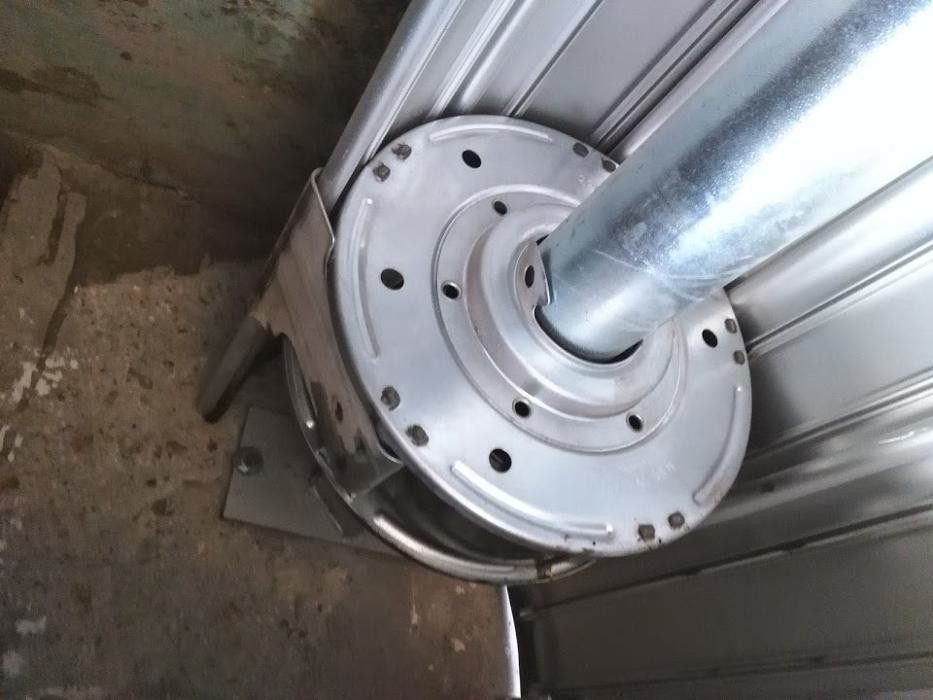 Images RETEC AUTOMATISMOS, PUERTAS AUTOMATICAS