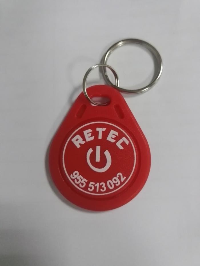 Images RETEC AUTOMATISMOS, PUERTAS AUTOMATICAS