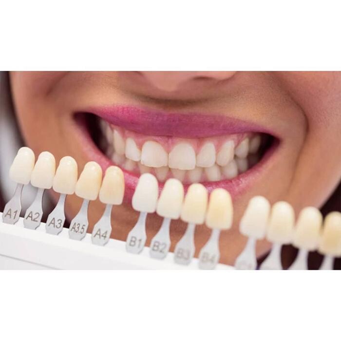 Images CLINICA DENTAL BAIX PREUS