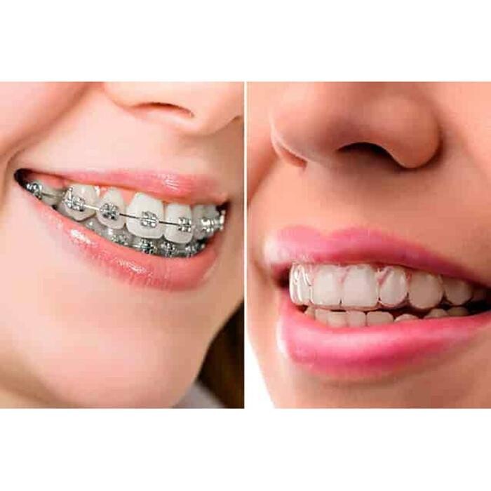 Images CLINICA DENTAL BAIX PREUS