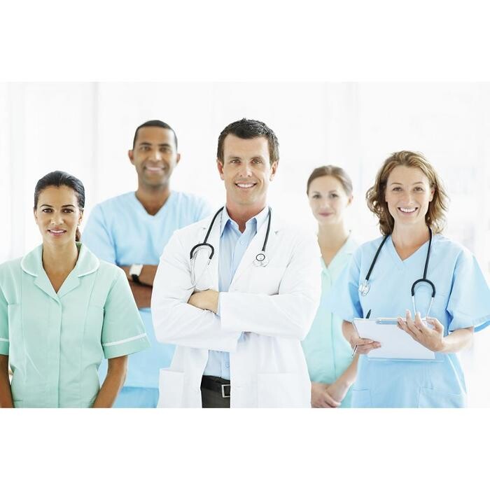 Images CLINICA DENTAL BAIX PREUS