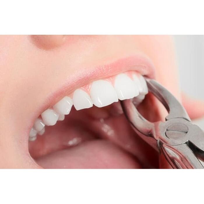 Images CLINICA DENTAL BAIX PREUS