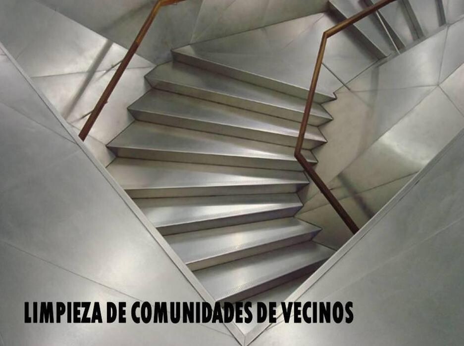 Images Neteges Louzado, S.L.