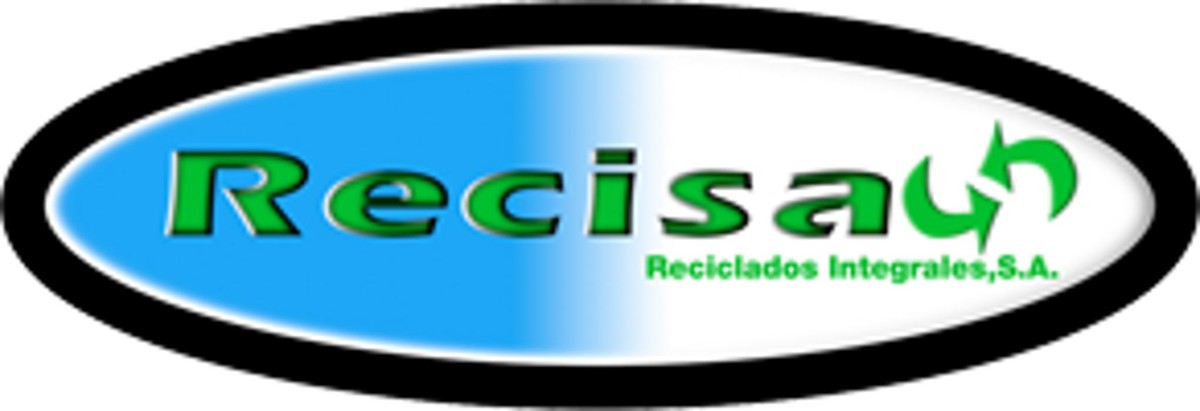 Recisa Logo