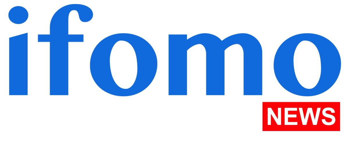 ifomo Cantabria Logo