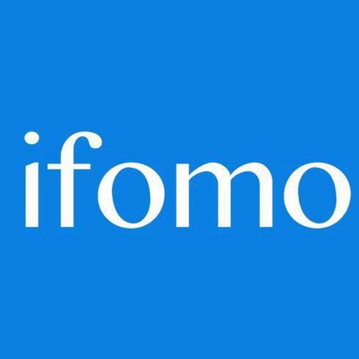 Images ifomo Cantabria