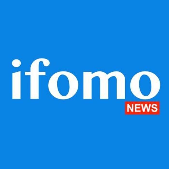 Images ifomo Cantabria