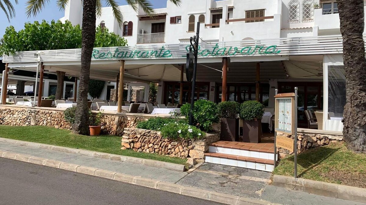 Images Restaurante Botavara