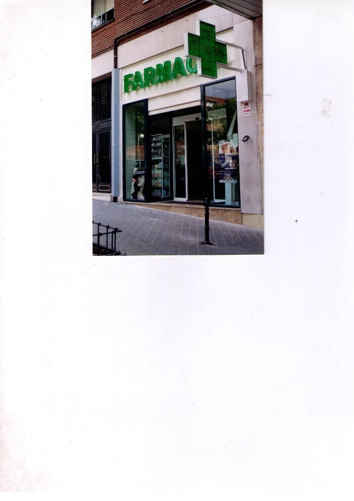 Images Farmacia Pontones
