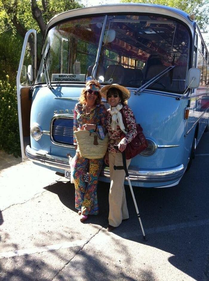 Images Fernando Mesa