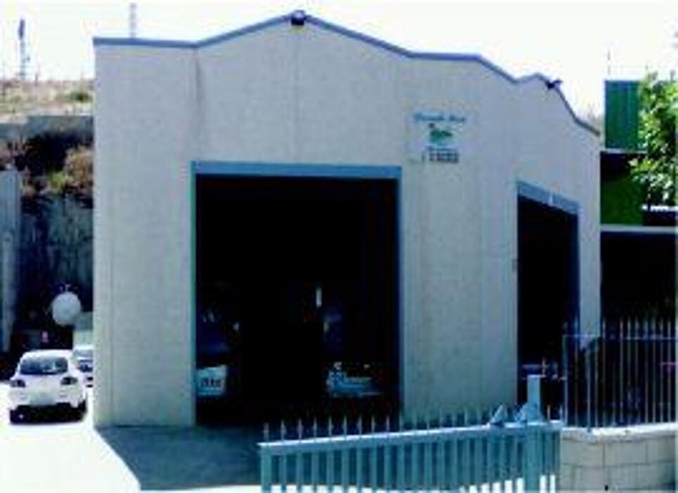 Images Fernando Mesa