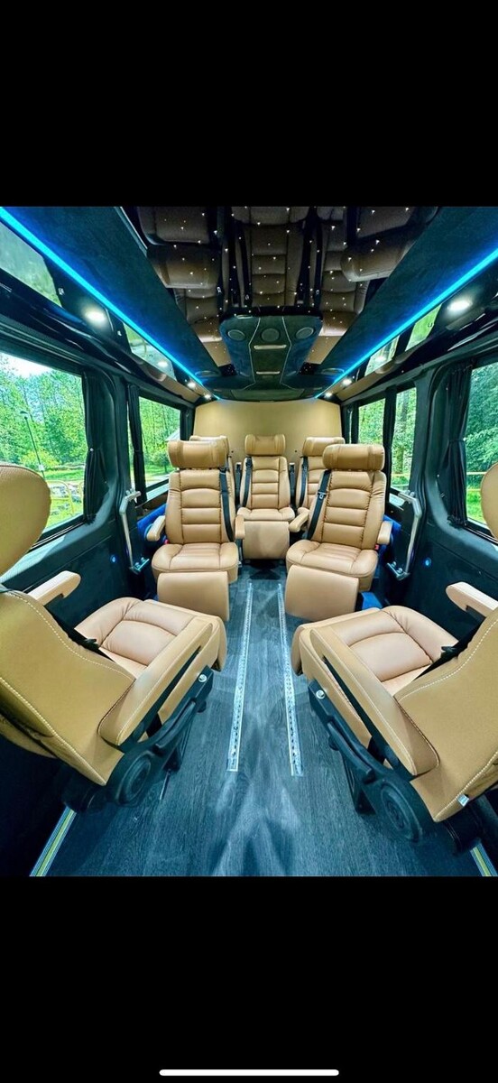 Images Fernando Mesa