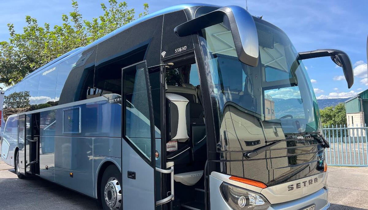 Images Fernando Mesa