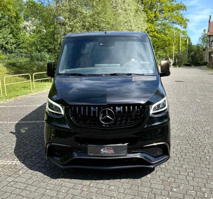 Images Fernando Mesa