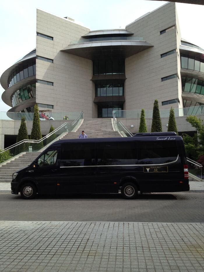 Images Fernando Mesa