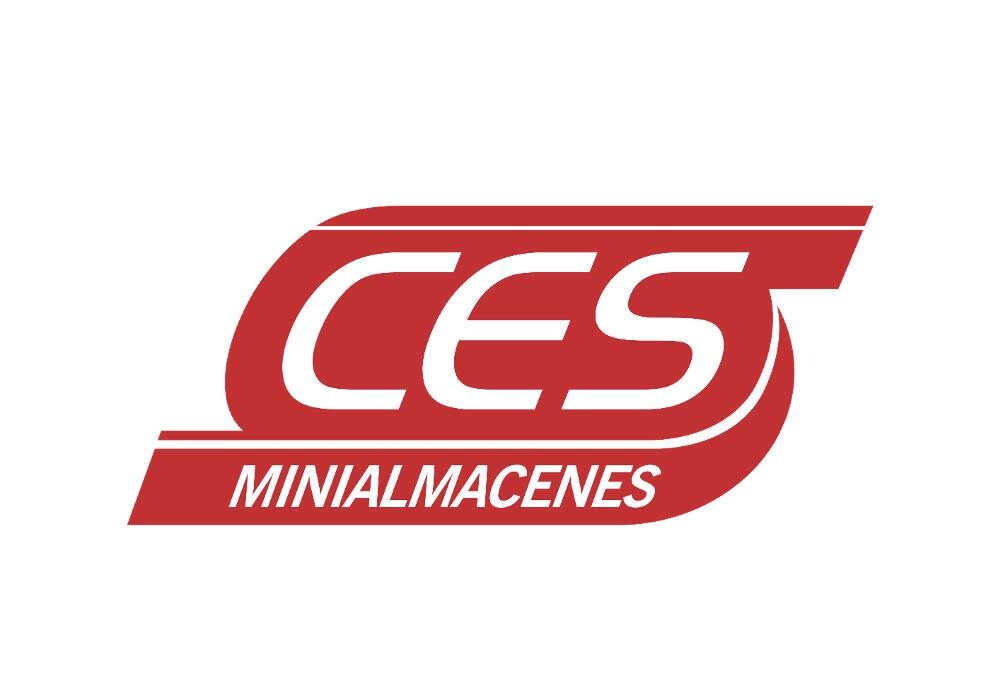 cesminialmacenes.es Logo