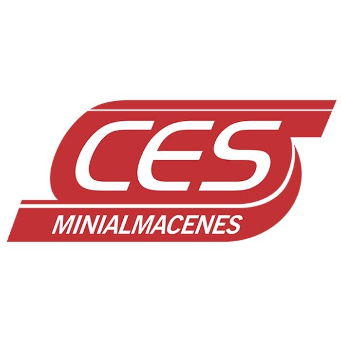 Images cesminialmacenes.es