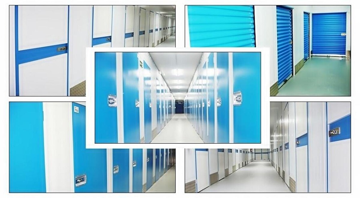 Images cesminialmacenes.es