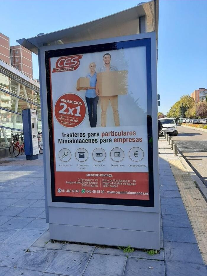 Images cesminialmacenes.es