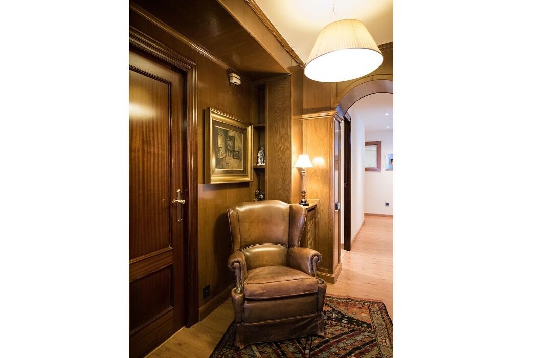 Images Bufete De Abogados Javier Dapena