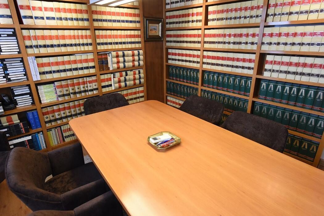 Images Bufete De Abogados Javier Dapena