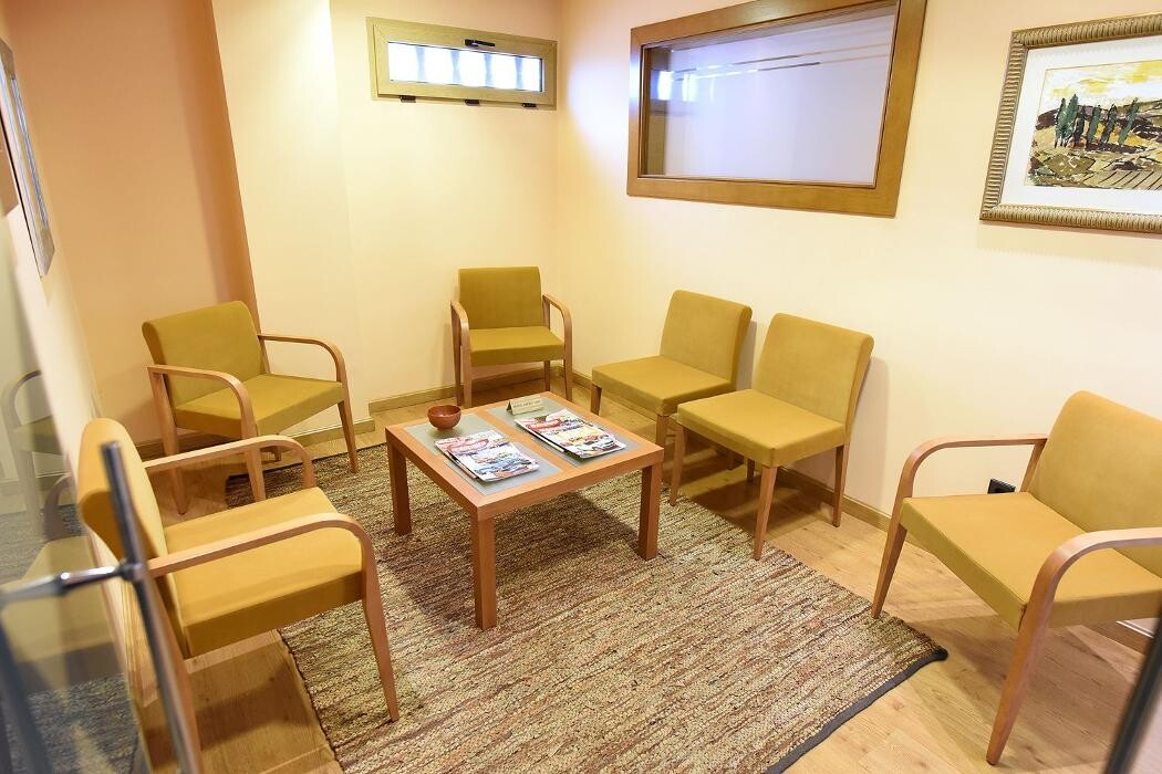 Images Bufete De Abogados Javier Dapena