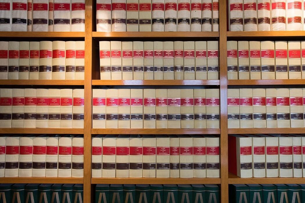 Images Bufete De Abogados Javier Dapena