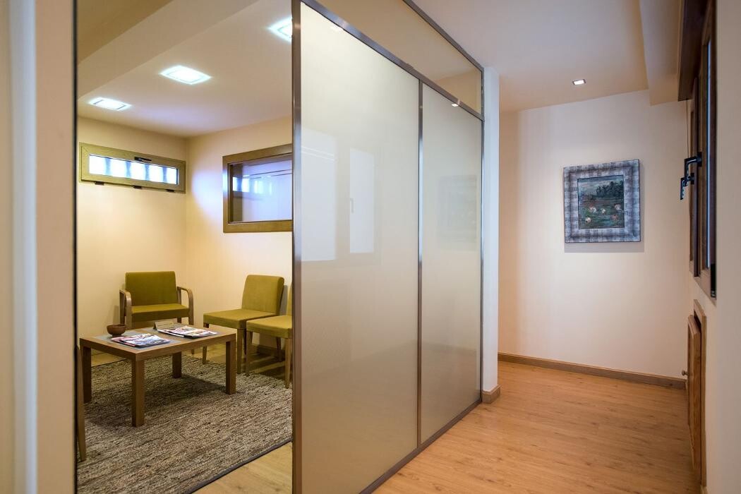 Images Bufete De Abogados Javier Dapena